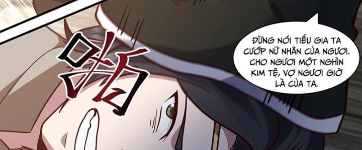 Bắt Đầu Giết Chóc Từ Một Thanh Kiếm Chapter 12 - Trang 31