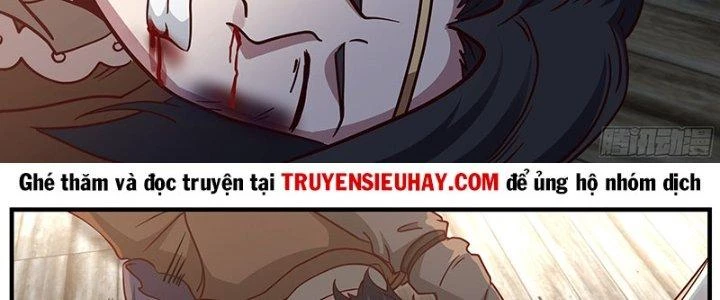 Bắt Đầu Giết Chóc Từ Một Thanh Kiếm Chapter 12 - Trang 32