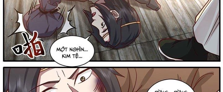 Bắt Đầu Giết Chóc Từ Một Thanh Kiếm Chapter 12 - Trang 33