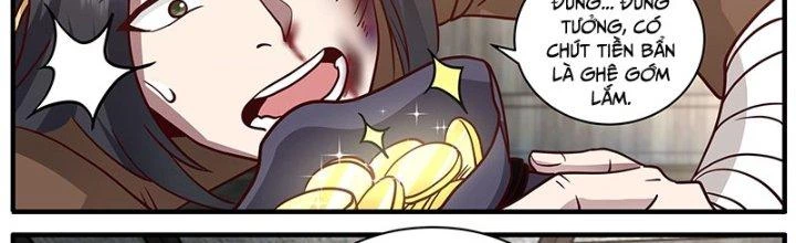 Bắt Đầu Giết Chóc Từ Một Thanh Kiếm Chapter 12 - Trang 34