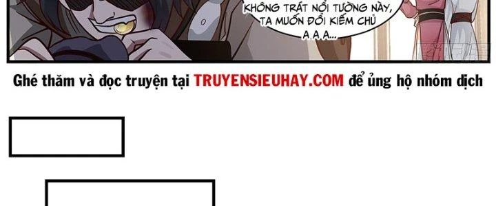 Bắt Đầu Giết Chóc Từ Một Thanh Kiếm Chapter 12 - Trang 36