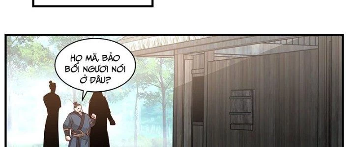 Bắt Đầu Giết Chóc Từ Một Thanh Kiếm Chapter 12 - Trang 37