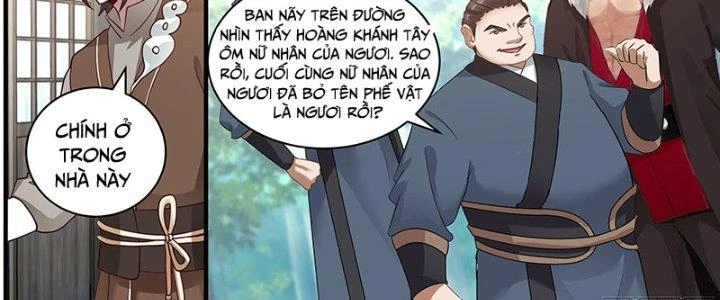 Bắt Đầu Giết Chóc Từ Một Thanh Kiếm Chapter 12 - Trang 39