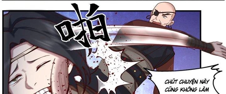 Bắt Đầu Giết Chóc Từ Một Thanh Kiếm Chapter 12 - Trang 4