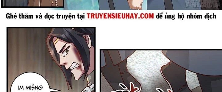 Bắt Đầu Giết Chóc Từ Một Thanh Kiếm Chapter 12 - Trang 40