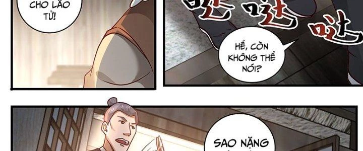 Bắt Đầu Giết Chóc Từ Một Thanh Kiếm Chapter 12 - Trang 41