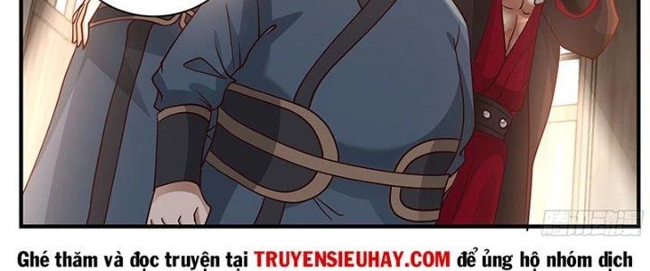 Bắt Đầu Giết Chóc Từ Một Thanh Kiếm Chapter 12 - Trang 43