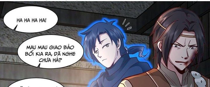 Bắt Đầu Giết Chóc Từ Một Thanh Kiếm Chapter 12 - Trang 44
