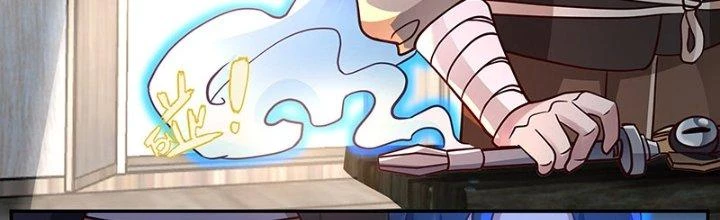 Bắt Đầu Giết Chóc Từ Một Thanh Kiếm Chapter 12 - Trang 46