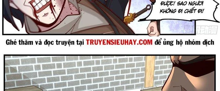 Bắt Đầu Giết Chóc Từ Một Thanh Kiếm Chapter 12 - Trang 5