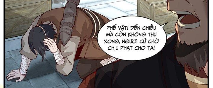 Bắt Đầu Giết Chóc Từ Một Thanh Kiếm Chapter 12 - Trang 7