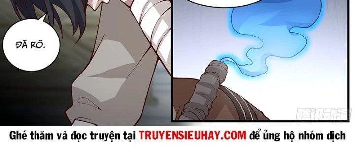 Bắt Đầu Giết Chóc Từ Một Thanh Kiếm Chapter 12 - Trang 9