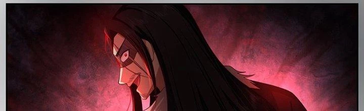 Bắt Đầu Giết Chóc Từ Một Thanh Kiếm Chapter 13 - Trang 10
