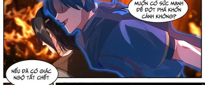 Bắt Đầu Giết Chóc Từ Một Thanh Kiếm Chapter 13 - Trang 15