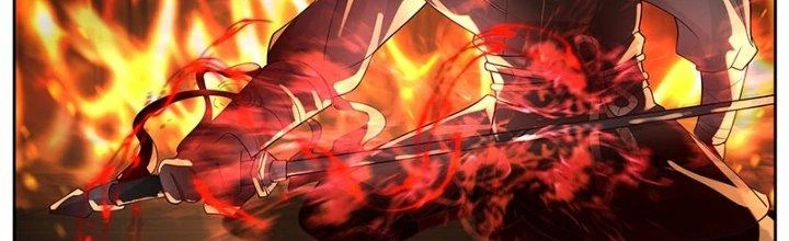 Bắt Đầu Giết Chóc Từ Một Thanh Kiếm Chapter 13 - Trang 18