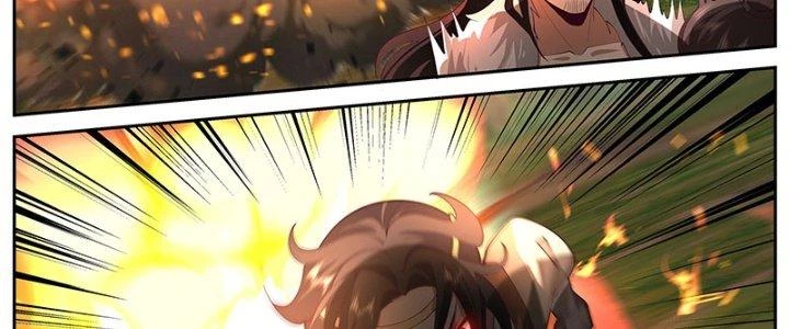 Bắt Đầu Giết Chóc Từ Một Thanh Kiếm Chapter 13 - Trang 23