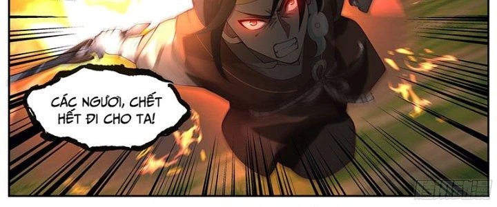 Bắt Đầu Giết Chóc Từ Một Thanh Kiếm Chapter 13 - Trang 24