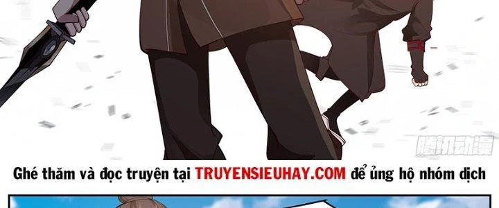 Bắt Đầu Giết Chóc Từ Một Thanh Kiếm Chapter 13 - Trang 28
