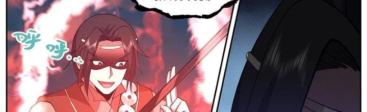 Bắt Đầu Giết Chóc Từ Một Thanh Kiếm Chapter 13 - Trang 30