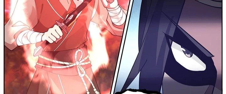 Bắt Đầu Giết Chóc Từ Một Thanh Kiếm Chapter 13 - Trang 31