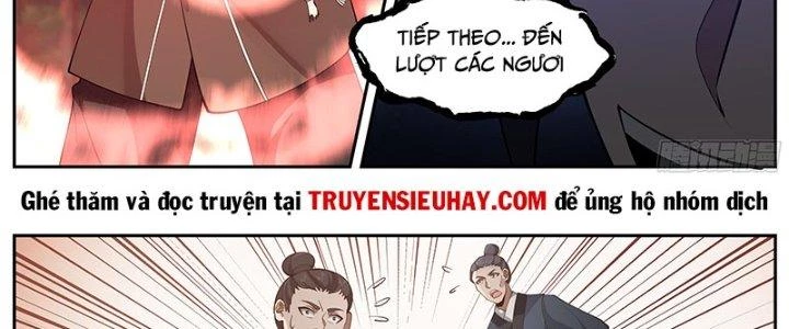 Bắt Đầu Giết Chóc Từ Một Thanh Kiếm Chapter 13 - Trang 32