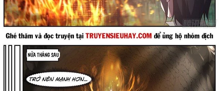 Bắt Đầu Giết Chóc Từ Một Thanh Kiếm Chapter 13 - Trang 36