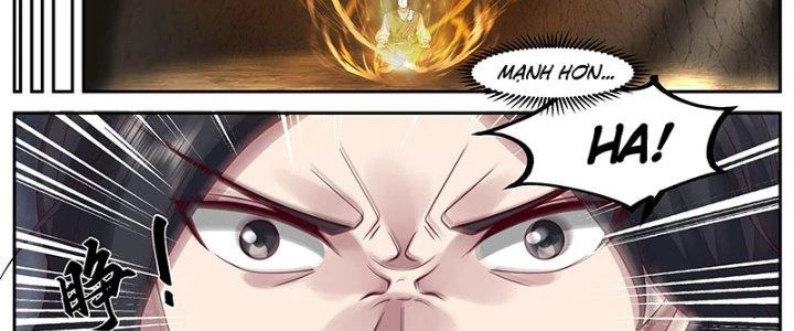 Bắt Đầu Giết Chóc Từ Một Thanh Kiếm Chapter 13 - Trang 37