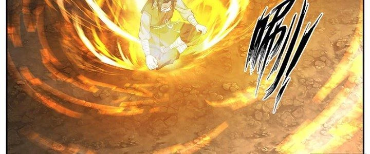 Bắt Đầu Giết Chóc Từ Một Thanh Kiếm Chapter 13 - Trang 39
