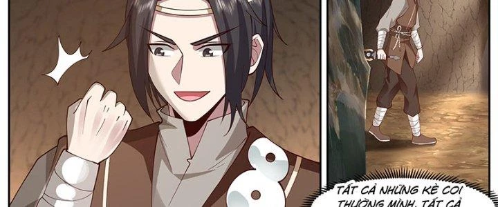 Bắt Đầu Giết Chóc Từ Một Thanh Kiếm Chapter 13 - Trang 41