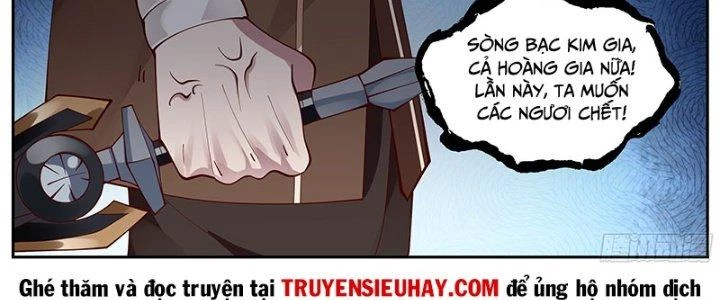 Bắt Đầu Giết Chóc Từ Một Thanh Kiếm Chapter 13 - Trang 43
