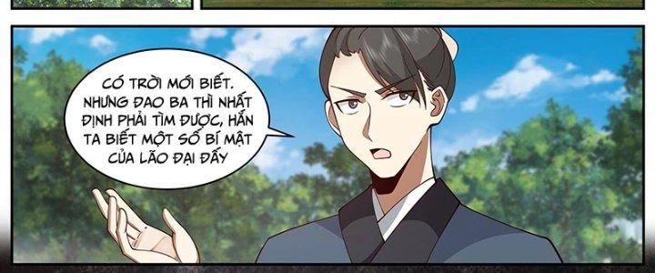 Bắt Đầu Giết Chóc Từ Một Thanh Kiếm Chapter 13 - Trang 45