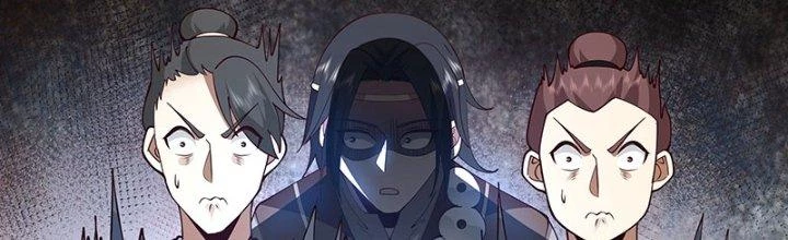 Bắt Đầu Giết Chóc Từ Một Thanh Kiếm Chapter 13 - Trang 46