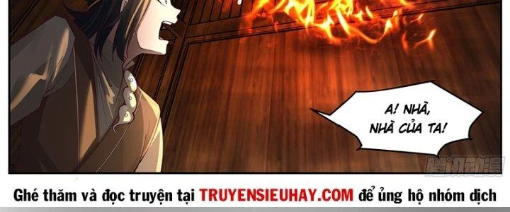 Bắt Đầu Giết Chóc Từ Một Thanh Kiếm Chapter 13 - Trang 9