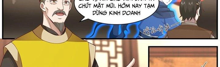 Bắt Đầu Giết Chóc Từ Một Thanh Kiếm Chapter 14 - Trang 14