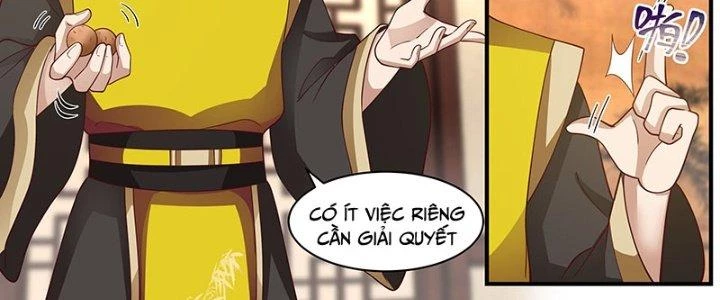 Bắt Đầu Giết Chóc Từ Một Thanh Kiếm Chapter 14 - Trang 15