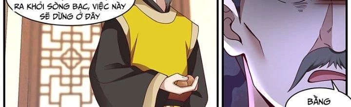 Bắt Đầu Giết Chóc Từ Một Thanh Kiếm Chapter 14 - Trang 18