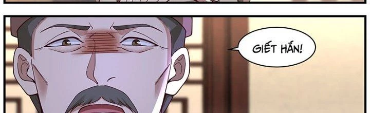 Bắt Đầu Giết Chóc Từ Một Thanh Kiếm Chapter 14 - Trang 22