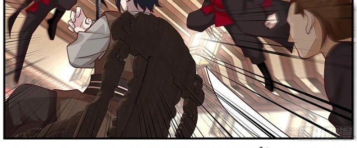 Bắt Đầu Giết Chóc Từ Một Thanh Kiếm Chapter 14 - Trang 24