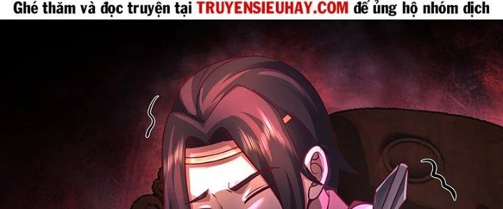 Bắt Đầu Giết Chóc Từ Một Thanh Kiếm Chapter 14 - Trang 25