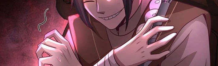 Bắt Đầu Giết Chóc Từ Một Thanh Kiếm Chapter 14 - Trang 26