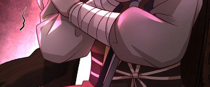 Bắt Đầu Giết Chóc Từ Một Thanh Kiếm Chapter 14 - Trang 27