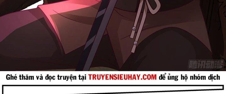 Bắt Đầu Giết Chóc Từ Một Thanh Kiếm Chapter 14 - Trang 28