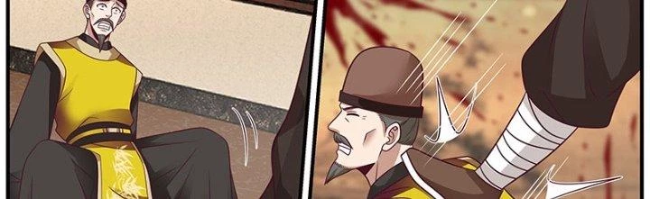 Bắt Đầu Giết Chóc Từ Một Thanh Kiếm Chapter 14 - Trang 38