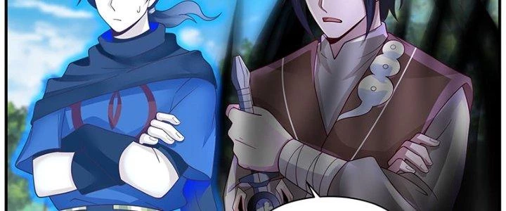 Bắt Đầu Giết Chóc Từ Một Thanh Kiếm Chapter 14 - Trang 4