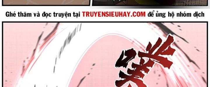 Bắt Đầu Giết Chóc Từ Một Thanh Kiếm Chapter 14 - Trang 40