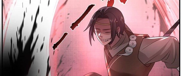 Bắt Đầu Giết Chóc Từ Một Thanh Kiếm Chapter 14 - Trang 41