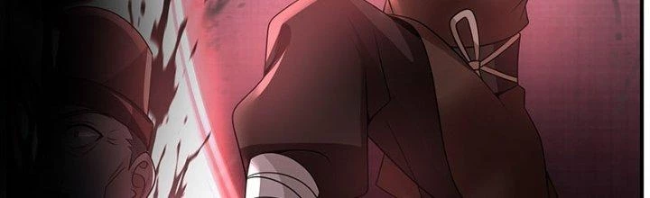 Bắt Đầu Giết Chóc Từ Một Thanh Kiếm Chapter 14 - Trang 42