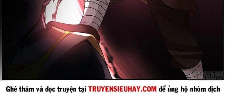 Bắt Đầu Giết Chóc Từ Một Thanh Kiếm Chapter 14 - Trang 43