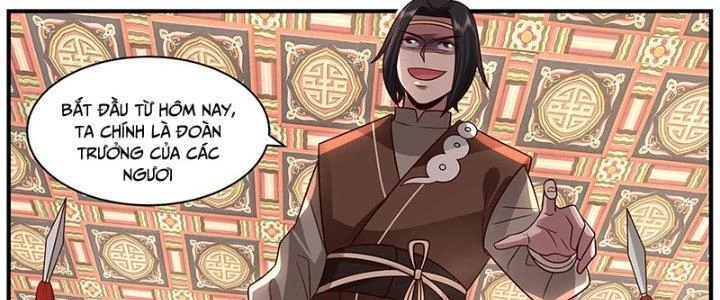 Bắt Đầu Giết Chóc Từ Một Thanh Kiếm Chapter 14 - Trang 45