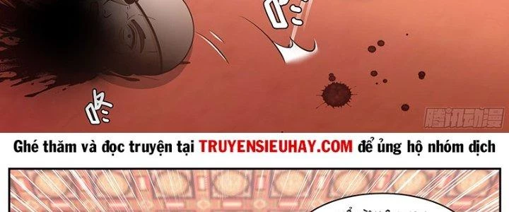 Bắt Đầu Giết Chóc Từ Một Thanh Kiếm Chapter 15 - Trang 13